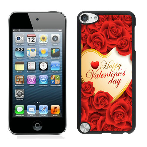 Valentine Bless iPod Touch 5 Cases EKQ | Coach Outlet Canada